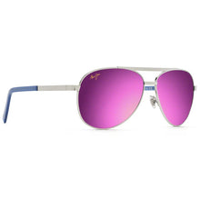Carica l'immagine nel visualizzatore di Gallery, Occhiale da Sole Maui Jim, Modello: Seacliff Colore: MM831025