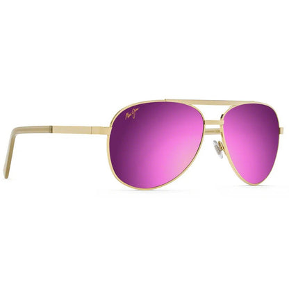 Occhiale da Sole Maui Jim, Modello: Seacliff Colore: MM831026