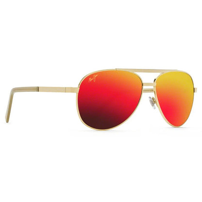 Occhiale da Sole Maui Jim, Modello: Seacliff Colore: MM831029