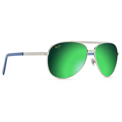 Occhiale da Sole Maui Jim, Modello: Seacliff Colore: MM831033