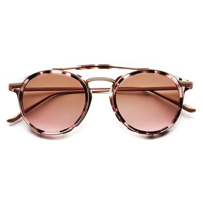 Occhiale da Sole Etnia Barcelona, Modello: SeaPoint Colore: HVPK