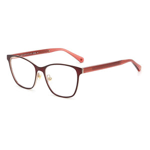Occhiale da Vista Kate Spade, Modello: SELINE Colore: C9A