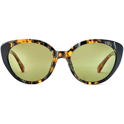 Occhiale da Sole Etnia Barcelona, Modello: Sena Colore: HVBK