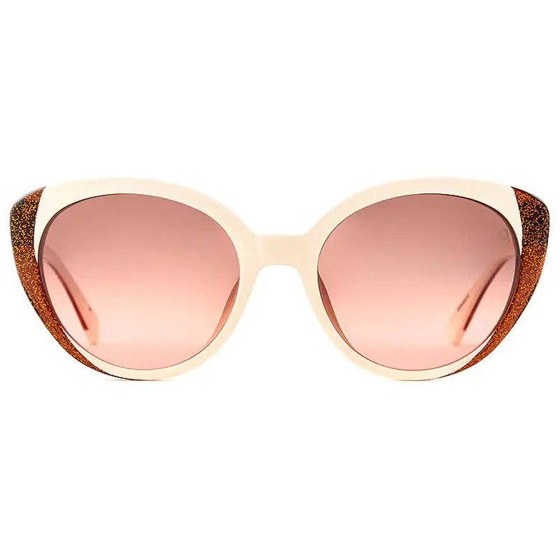 Occhiale da Sole Etnia Barcelona, Modello: Sena Colore: WHCU