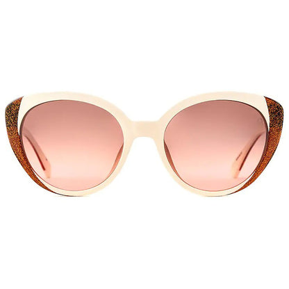 Occhiale da Sole Etnia Barcelona, Modello: Sena Colore: WHCU