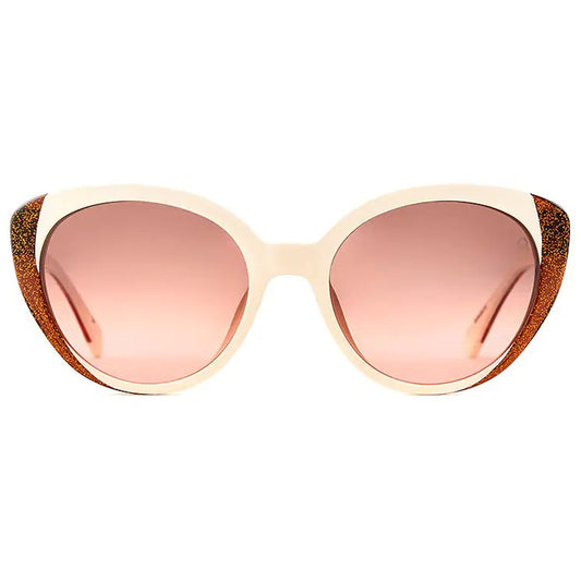 Occhiale da Sole Etnia Barcelona, Modello: Sena Colore: WHCU