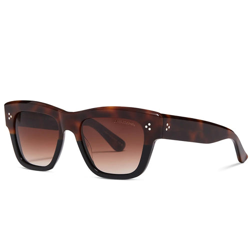 Occhiale da Sole Oliver Goldsmith, Modello: SenorSNR Colore: TSP