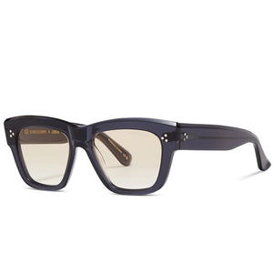 Occhiale da Sole Oliver Goldsmith, Modello: SenorWS Colore: 10PM