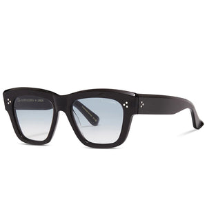 Occhiale da Sole Oliver Goldsmith, Modello: SenorWS Colore: ABL