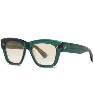 Occhiale da Sole Oliver Goldsmith, Modello: SenorWS Colore: JUN