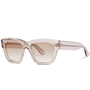 Occhiale da Sole Oliver Goldsmith, Modello: SenorWS Colore: TWI