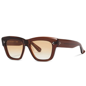 Occhiale da Sole Oliver Goldsmith, Modello: SenorWS Colore: WHI