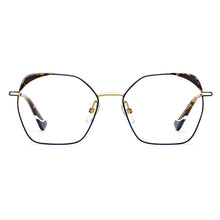 Carica l&#39;immagine nel visualizzatore di Gallery, Occhiale da Vista Etnia Barcelona, Modello: Sequoia Colore: GDHV