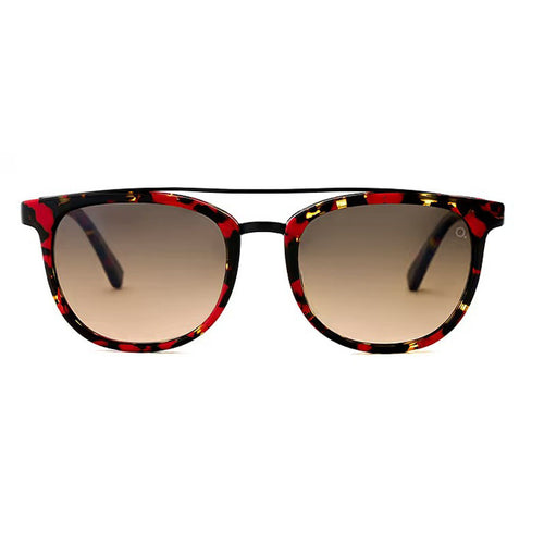 Occhiale da Sole Etnia Barcelona, Modello: SertSun Colore: HVRD