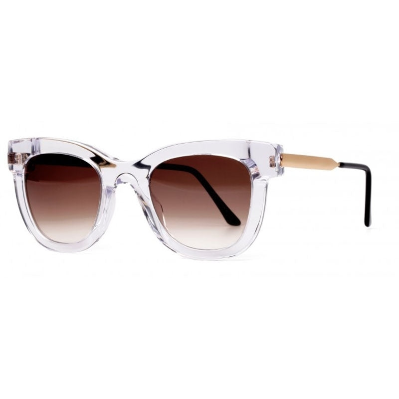 Occhiale da Sole Thierry Lasry, Modello: SEXXXY Colore: 00