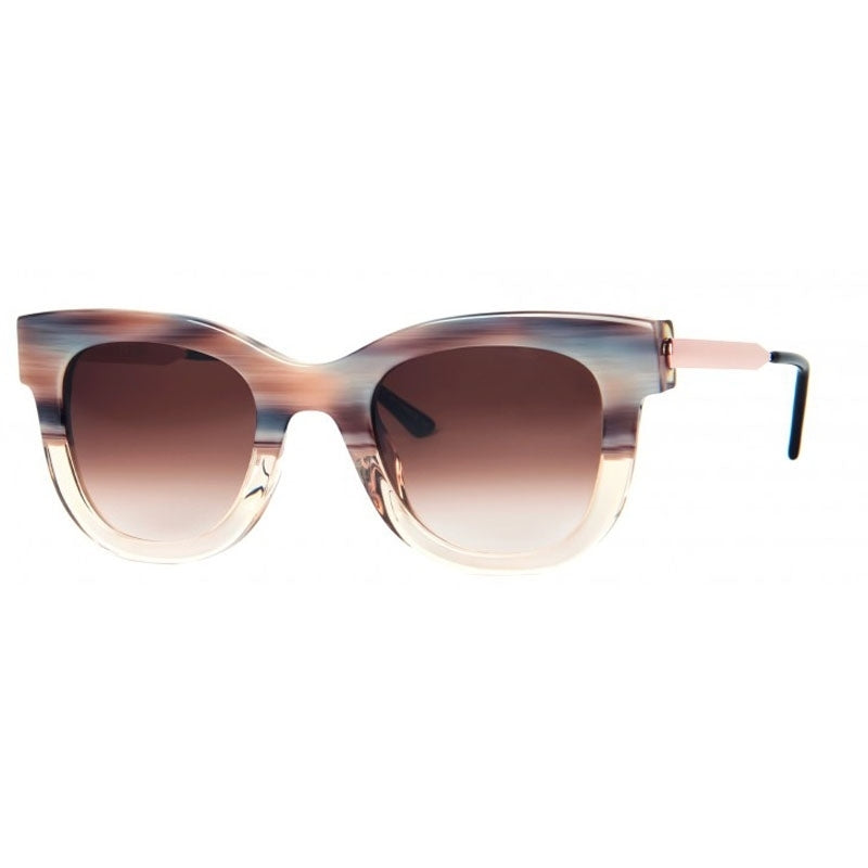 Occhiale da Sole Thierry Lasry, Modello: SEXXXY Colore: 340
