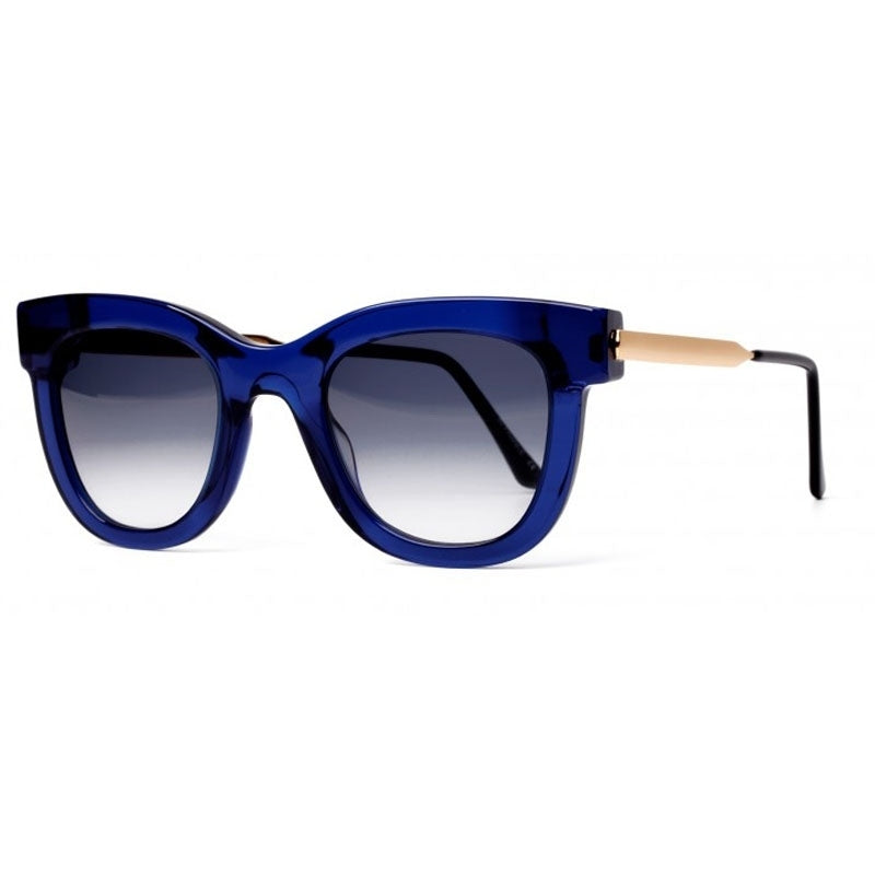 Occhiale da Sole Thierry Lasry, Modello: SEXXXY Colore: 384