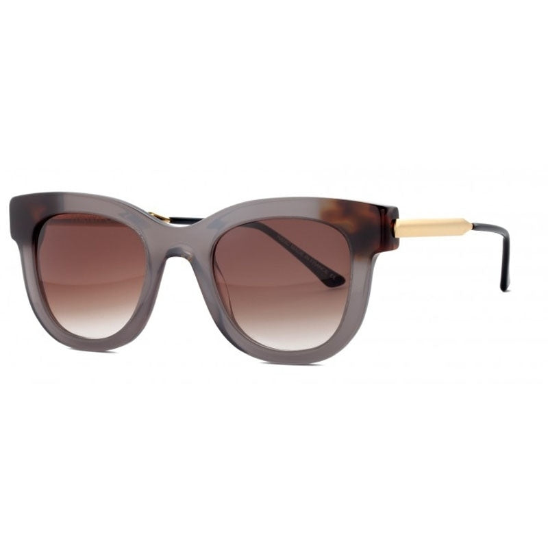 Occhiale da Sole Thierry Lasry, Modello: SEXXXY Colore: 704