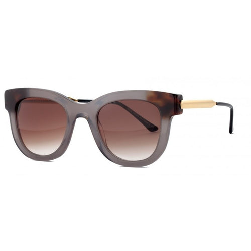 Occhiale da Sole Thierry Lasry, Modello: SEXXXY Colore: 704