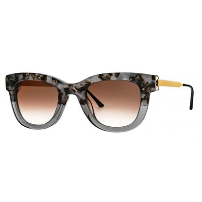 Occhiale da Sole Thierry Lasry, Modello: SEXXXY Colore: 884