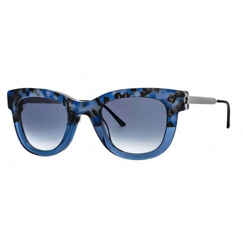 Occhiale da Sole Thierry Lasry, Modello: SEXXXY Colore: 885