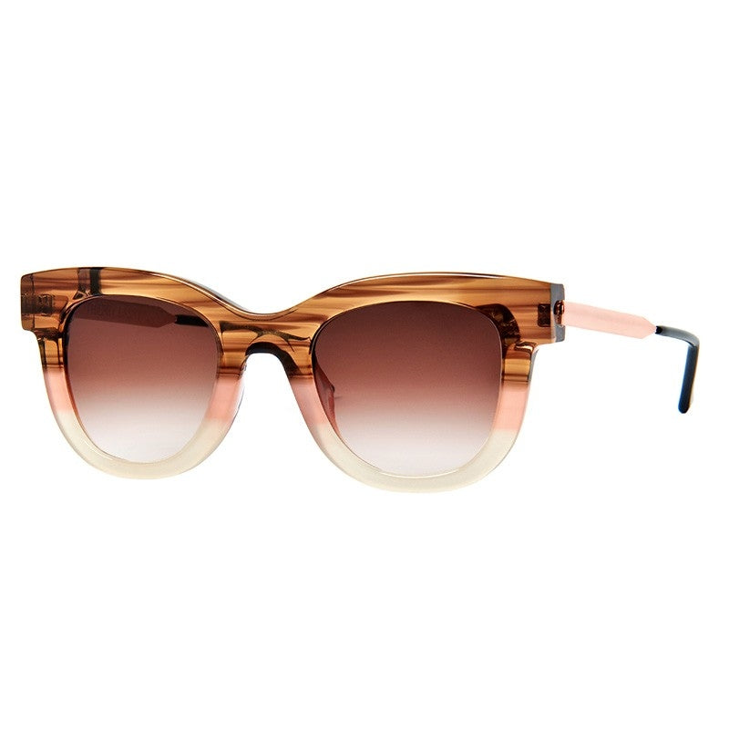 Occhiale da Sole Thierry Lasry, Modello: SEXXXY Colore: 900
