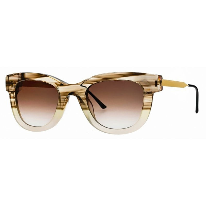 Occhiale da Sole Thierry Lasry, Modello: SEXXXY Colore: 903