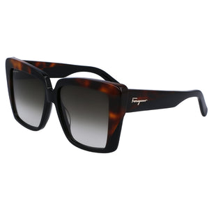Occhiale da Sole Salvatore Ferragamo, Modello: SF1060S Colore: 006