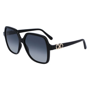 Occhiale da Sole Salvatore Ferragamo, Modello: SF1083S Colore: 001