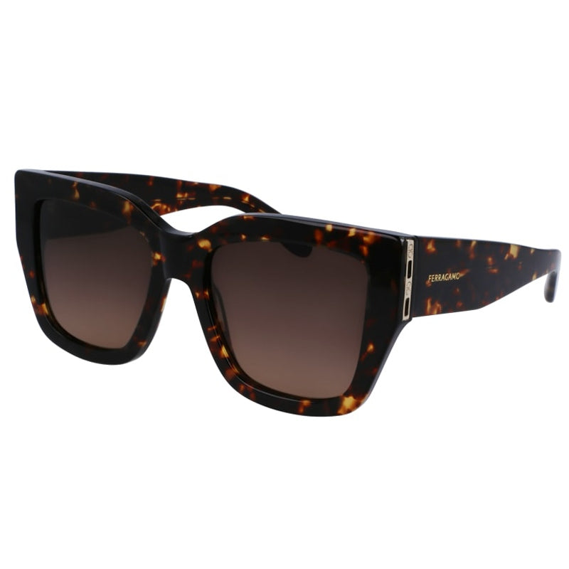 Occhiale da Sole Salvatore Ferragamo, Modello: SF1104S Colore: 242