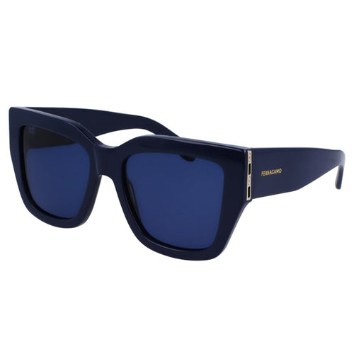 Occhiale da Sole Salvatore Ferragamo, Modello: SF1104S Colore: 414