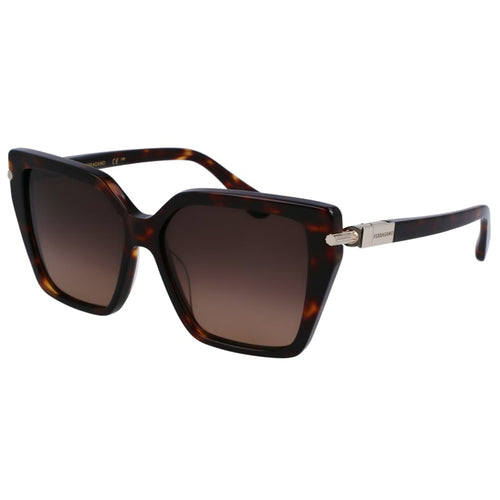 Occhiale da Sole Salvatore Ferragamo, Modello: SF1106S Colore: 242