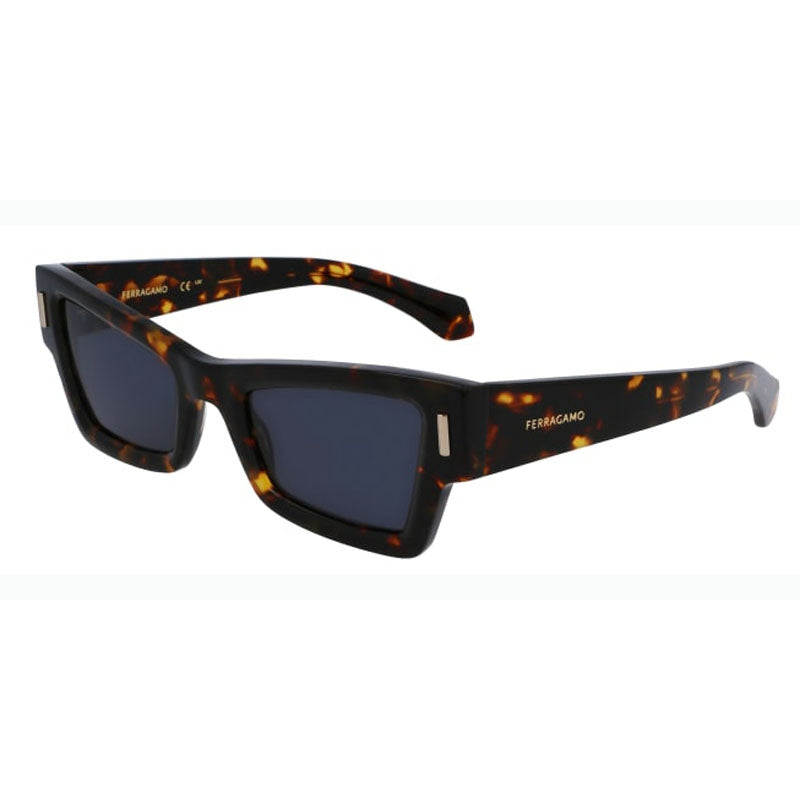 Occhiale da Sole Salvatore Ferragamo, Modello: SF2006S Colore: 242