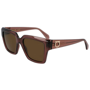 Occhiale da Sole Salvatore Ferragamo, Modello: SF2014S Colore: 511