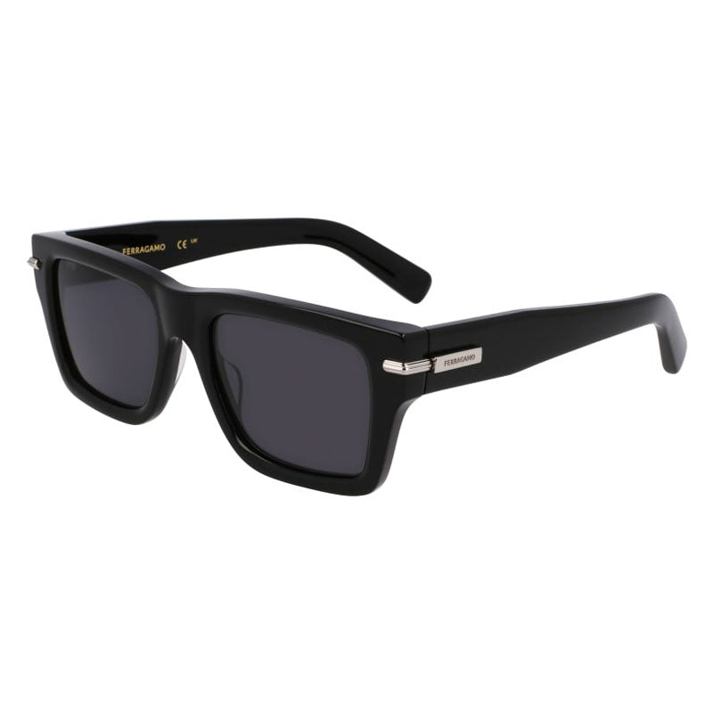 Occhiale da Sole Salvatore Ferragamo, Modello: SF2033S Colore: 001