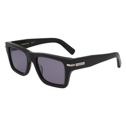 Occhiale da Sole Salvatore Ferragamo, Modello: SF2033S Colore: 019