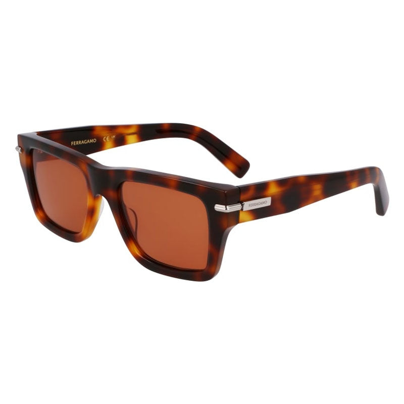 Occhiale da Sole Salvatore Ferragamo, Modello: SF2033S Colore: 240