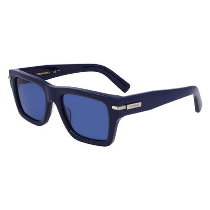 Occhiale da Sole Salvatore Ferragamo, Modello: SF2033S Colore: 414