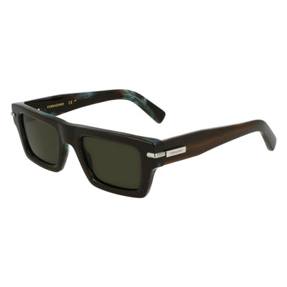Occhiale da Sole Salvatore Ferragamo, Modello: SF2034S Colore: 319