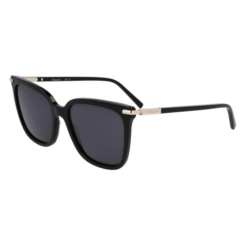 Occhiale da Sole Salvatore Ferragamo, Modello: SF2037S Colore: 001