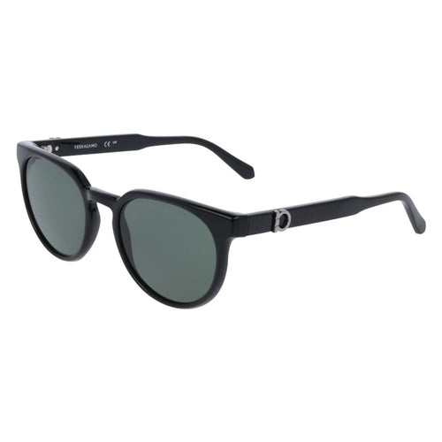 Occhiale da Sole Salvatore Ferragamo, Modello: SF2059SE Colore: 001