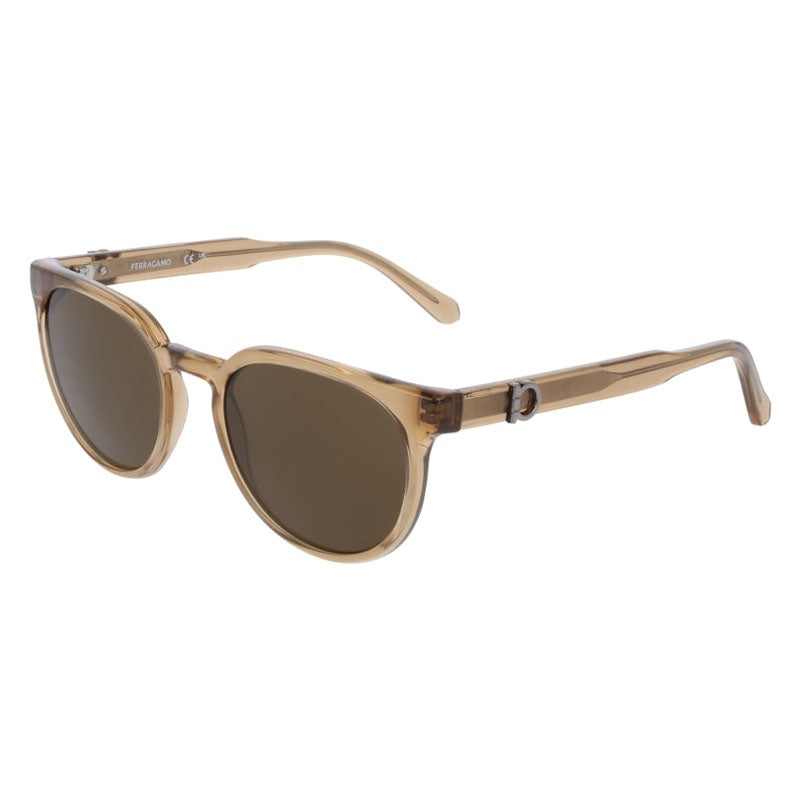 Occhiale da Sole Salvatore Ferragamo, Modello: SF2059SE Colore: 278