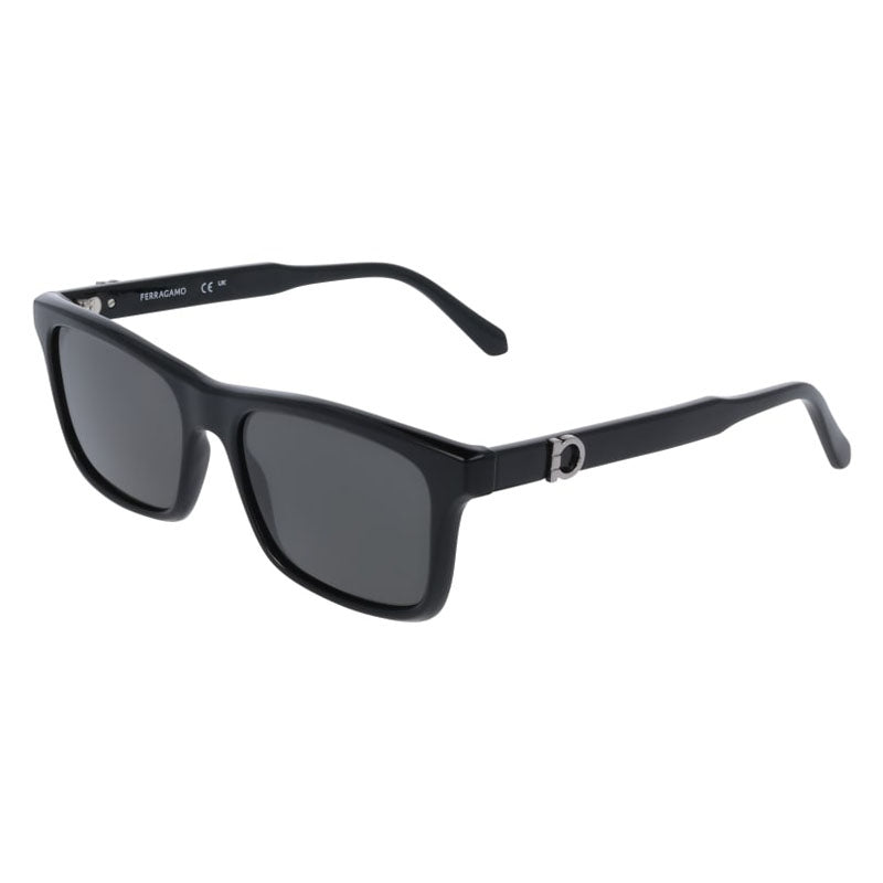 Occhiale da Sole Salvatore Ferragamo, Modello: SF2060SE Colore: 001