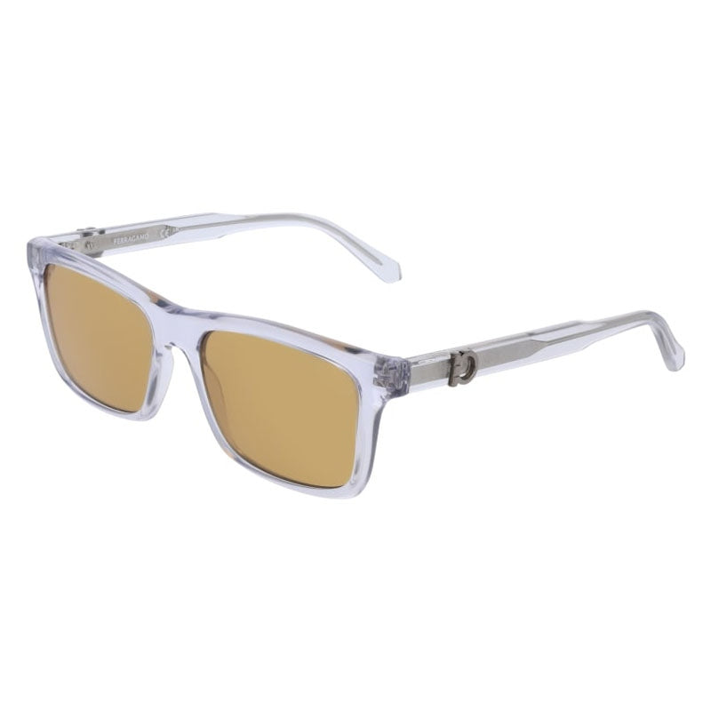 Occhiale da Sole Salvatore Ferragamo, Modello: SF2060SE Colore: 020