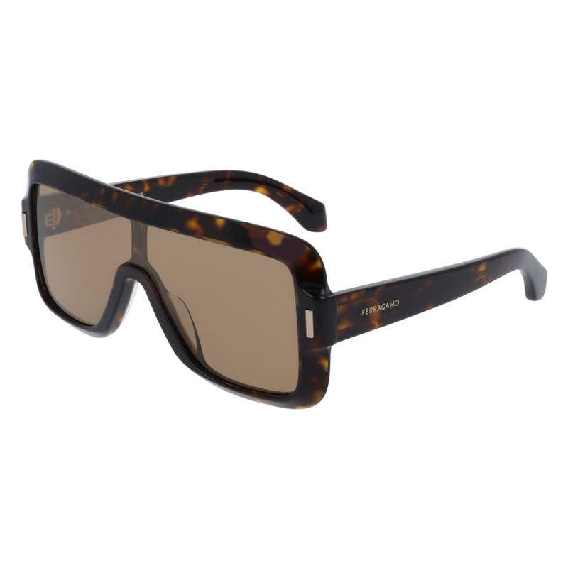 Occhiale da Sole Salvatore Ferragamo, Modello: SF2061SE Colore: 242