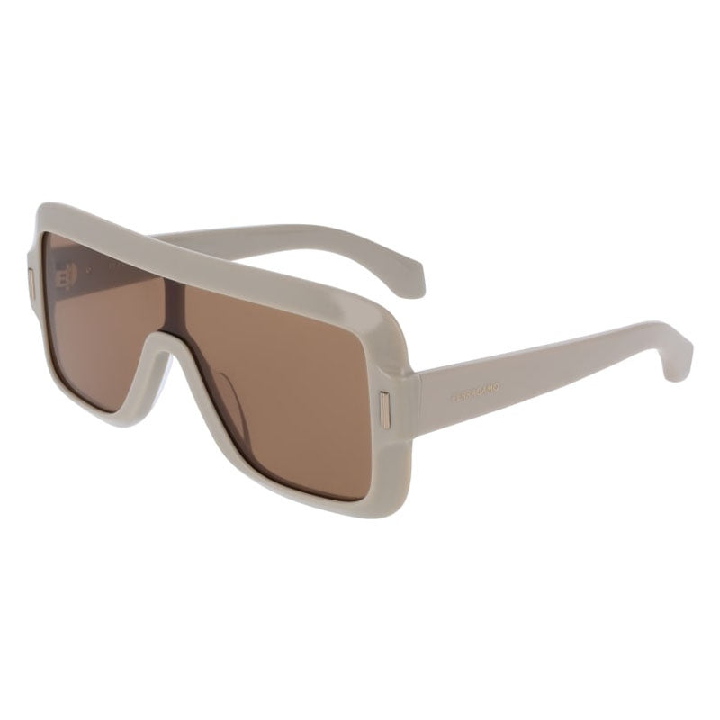 Occhiale da Sole Salvatore Ferragamo, Modello: SF2061SE Colore: 259