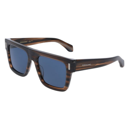Occhiale da Sole Salvatore Ferragamo, Modello: SF2063SE Colore: 216