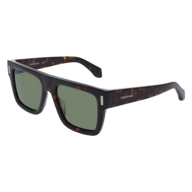 Occhiale da Sole Salvatore Ferragamo, Modello: SF2063SE Colore: 242