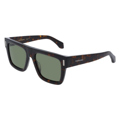 Occhiale da Sole Salvatore Ferragamo, Modello: SF2063SE Colore: 242