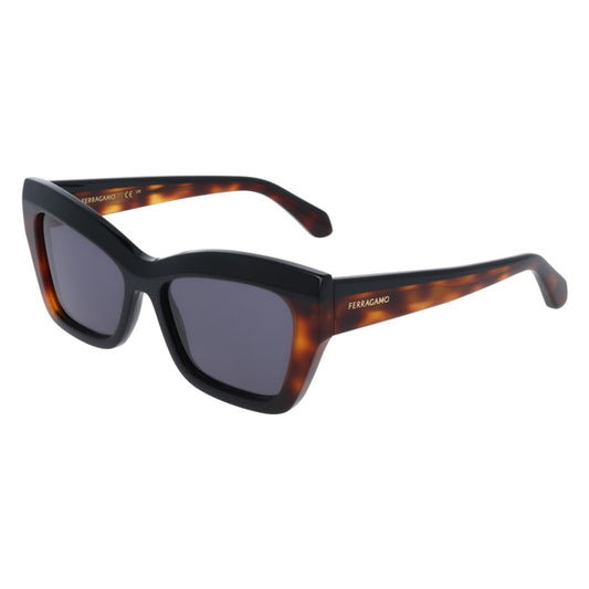 Occhiale da Sole Salvatore Ferragamo, Modello: SF2065S Colore: 006